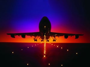 American Airlines's Cheap Fares Come With Restrictions