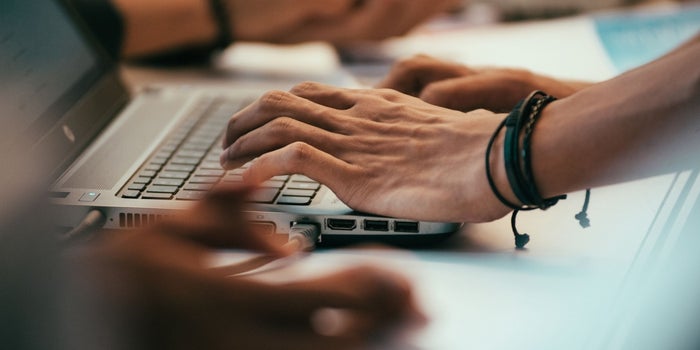 How Strong Is Your Online Security? Answer These 7 Simple Questions to Find Out.