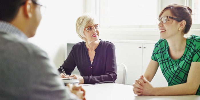 Don't Let Generational Conflict Kill Your Small Business