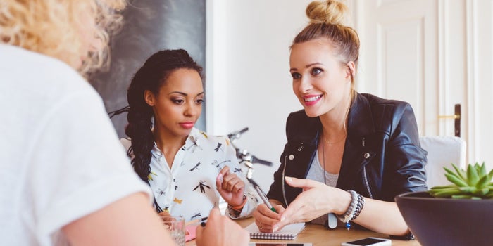 5 Tactics That Haven't Worked For Digital Marketers Until Now