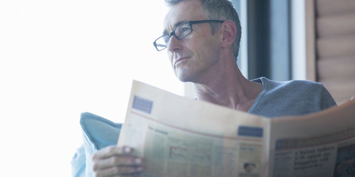 5 Simple Keys to Greater Productivity
