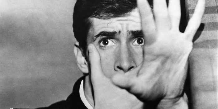 How to Avoid Hiring a Psychopath