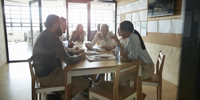 9 Ways You Can Build a Strong Franchise Community