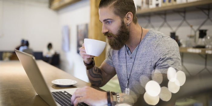 8 Online Methods to Attract Potential Franchisees