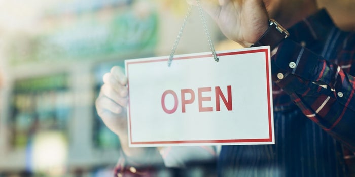 The 8 Things You Need to Know If You Think You're Ready to Turn Your Business Into a Franchise