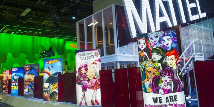 Qué debes saber de la ejecutiva de Google que liderará a Mattel