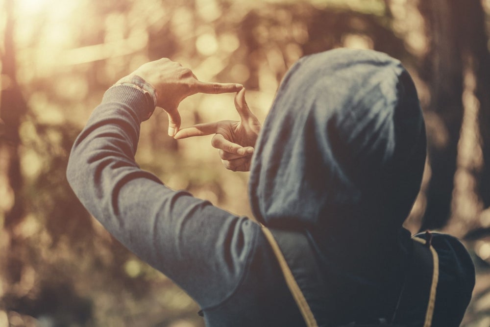 How These 5 Entrepreneurs Used Their Limited Resources to Grow Their Business Into a Successful Venture