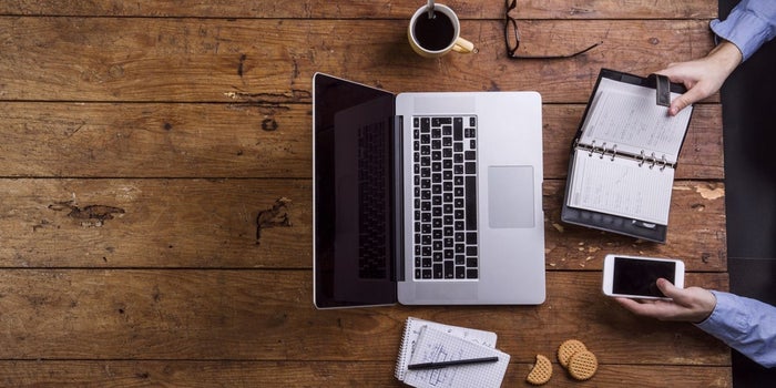 10 Ways to Stop Procrastination From Standing in the Way of Your Goals