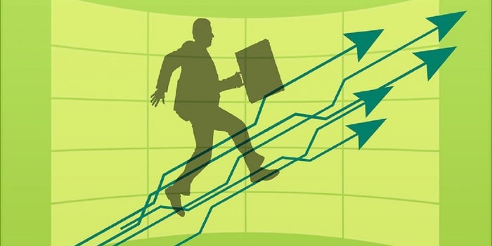 'We tend to bloat up the founder-CEO dynamics'