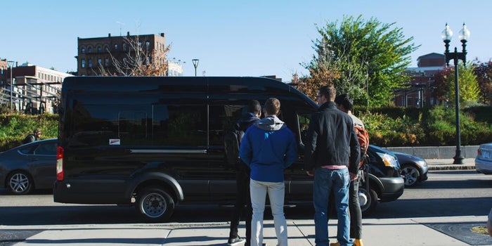 The Surprising Reason This Startup Got 11,000 New Customers in One Day