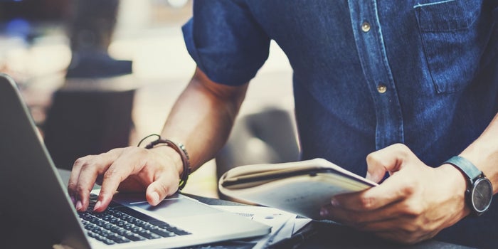 How to Protect Your Online Reputation in 2017