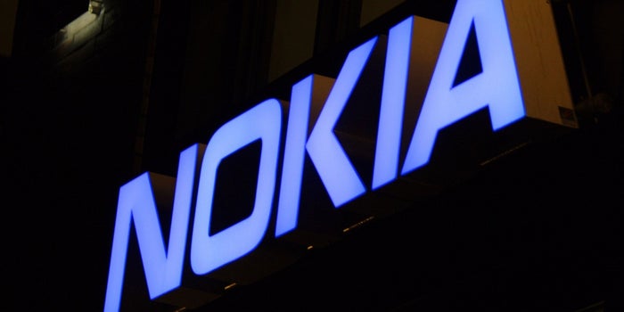 Nokia Might Be Working On A Powerful Android-Powered Tablet