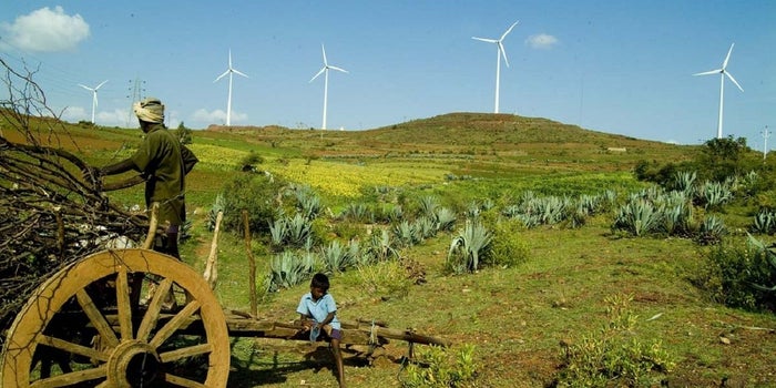 How Marketing can Help Brands Tap the Massive Rural Opportunity