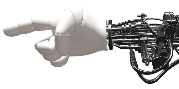 The Digital Evolution of Ubiquitous Personal Assistants