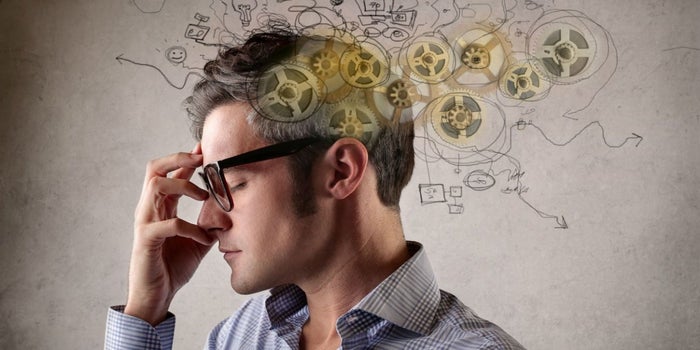 7 tips para fortalecer tu mente empresarial