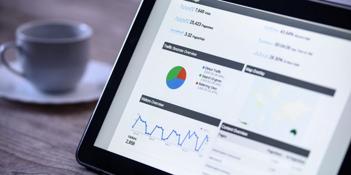 8 SEO Trends You Need to Pay Attention to in 2017