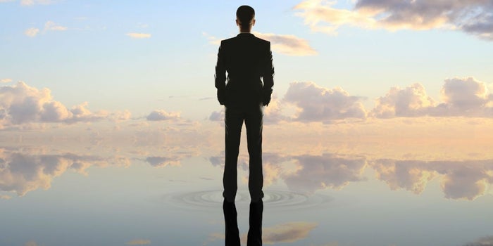 3 tips para tener más confianza en el trabajo