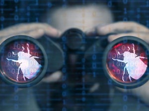 'Hack the Army' Program Pays Out About $100,000 for Netting 118 Bugs