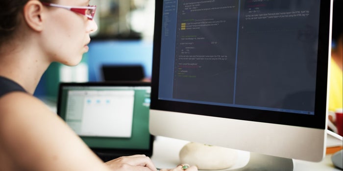 3 Ways Learning Code Helps Your Startup Make More Money Sooner