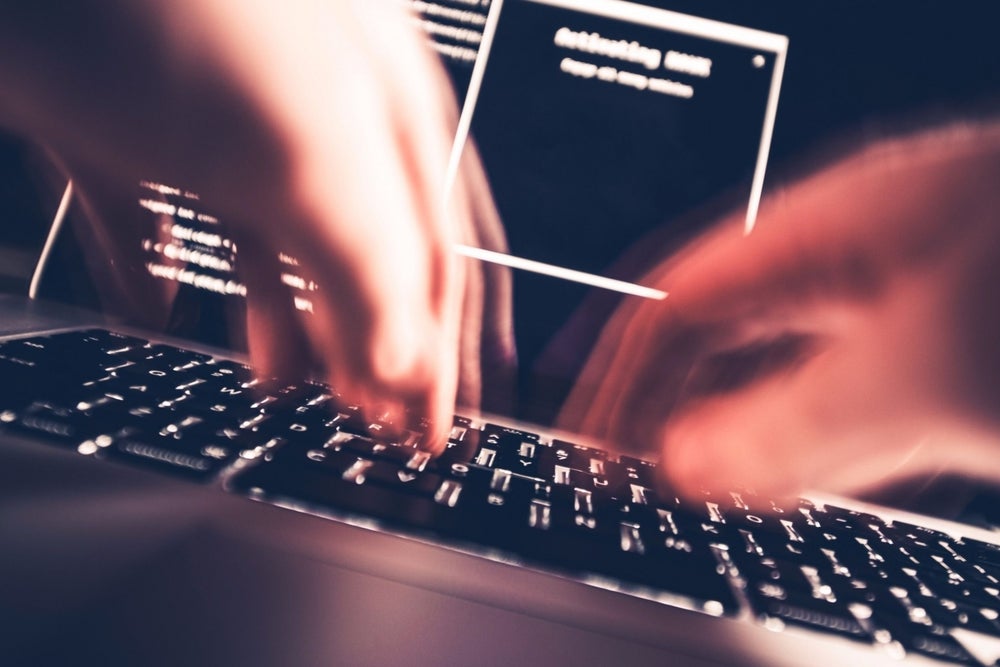 The Biggest Bounties Uber, Facebook, Microsoft and More Have Paid Hackers