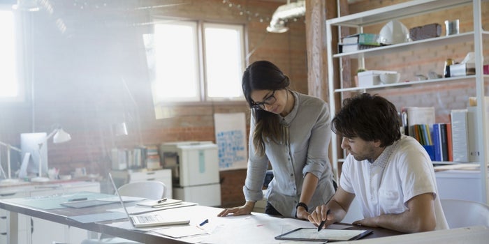 10 Personal Branding Experts to Follow This Year
