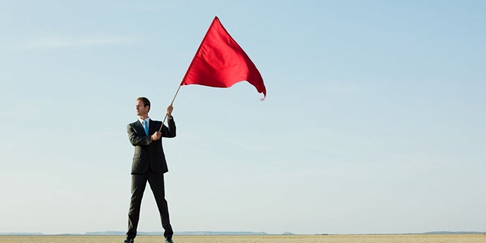 Why You Should Encourage Whistleblowing in Your Organization