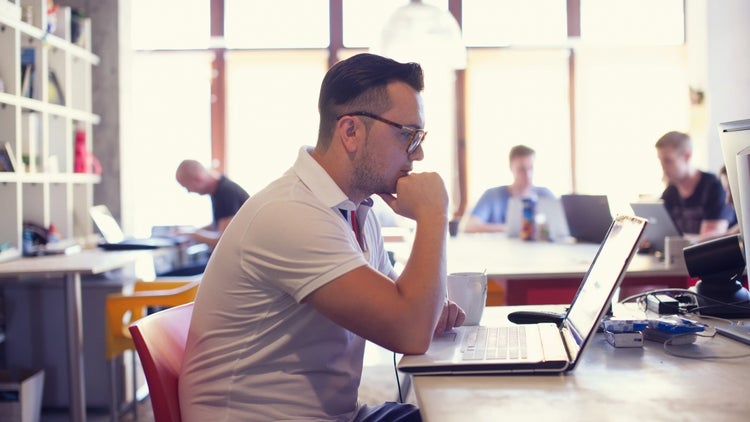 3 Keys to Getting a Better Deal for Your Startup