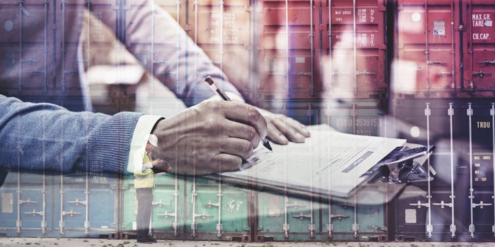 3 Types of Insurance You Need for Your Import/Export Business