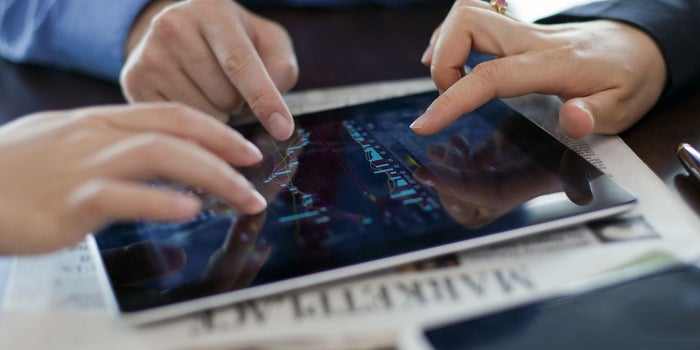Everything You Need to Know About RegTech