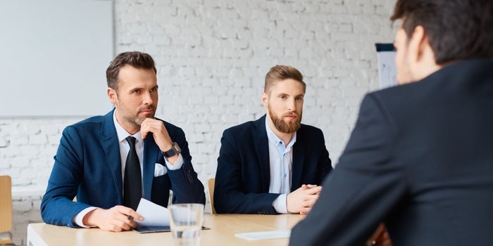 HR Trends to Follow in the Manufacturing Industry