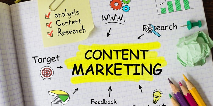 Content Strategies for Customer Engagement