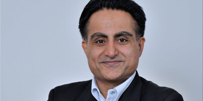 How Avnish Bajaj Carried His Legacy of Entrepreneurship into Venture Funding