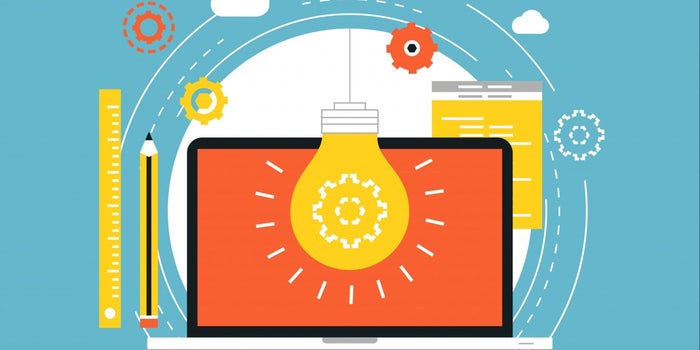 5 Reasons Why Your Business Shouldn't Ignore Native Advertising