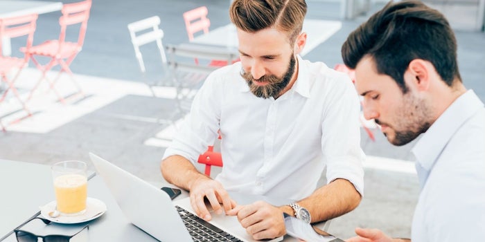 En los negocios, no todo son los millennials