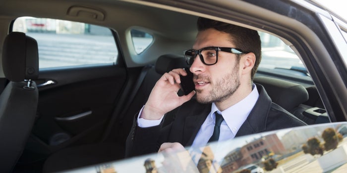 7 Strategies the Wealthy Follow to Get Richer