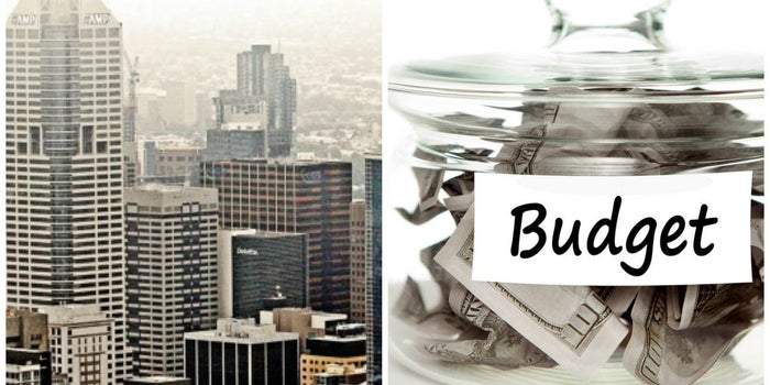 Top #10 Expectations of Realty Giants For Budget FY18