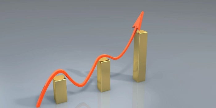 5 Key Strategies to Grow your Peer-to-Peer Marketplace