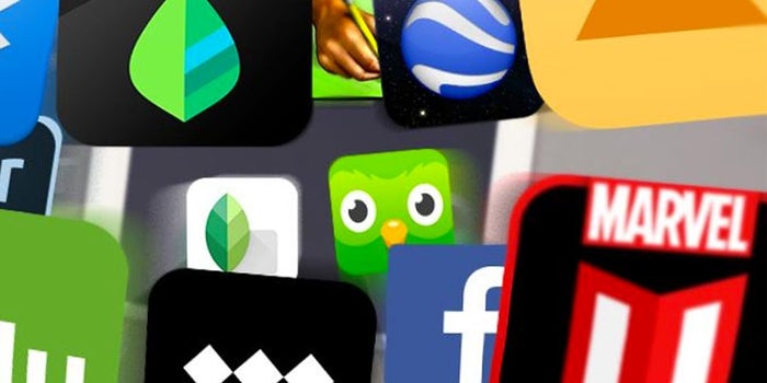 Apple to Let Developers Respond to App Store Feedback