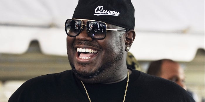 3 Lessons From the Founder of WorldStarHipHop, Who Died Monday