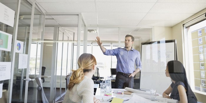 8 Tips to Create a Successful Influencer Marketing Campaign