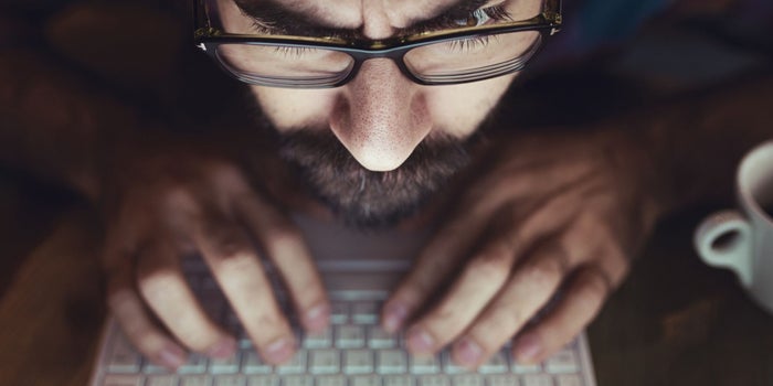 5 Cybersecurity Tools Your Company Should Have