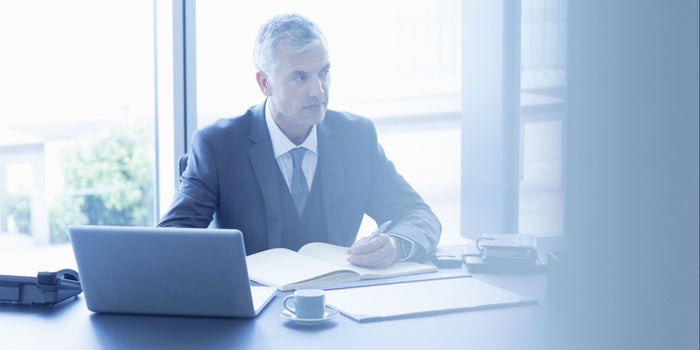 The Number 1 Mistake Most Founders Make