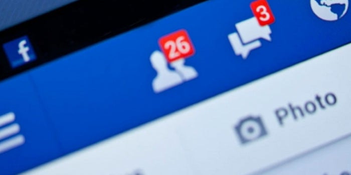 Facebook Overhauls Trending and Will Now Show the Same Topics to Everyone