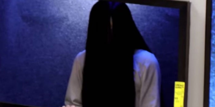 Cómo este video alcanzó 250 millones de vistas en 48 horas