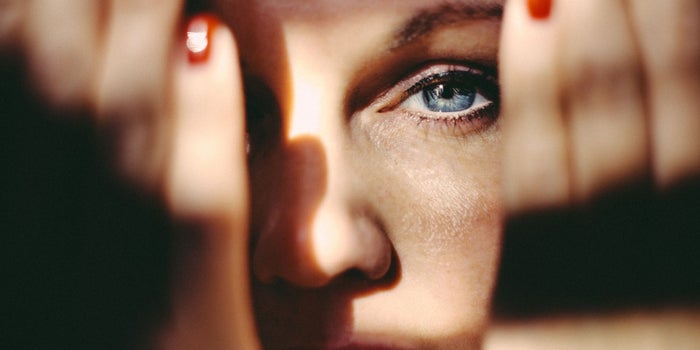 An Introvert's Guide to Job Interviews (Infographic)