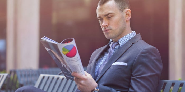 What Startups Should Do Differently When It Comes to PR