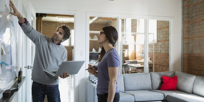 9 Steps to Launching a Successful Crowdfunding Campaign