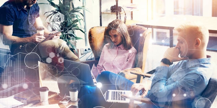The 3 Big Problems with Personalization in Online Sales and Marketing