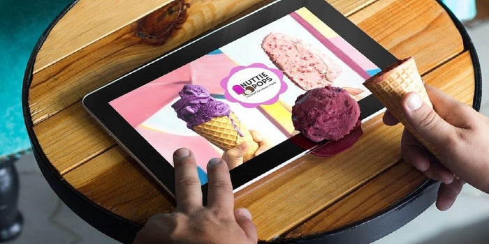 Challenges Faced By Food Tech Startups