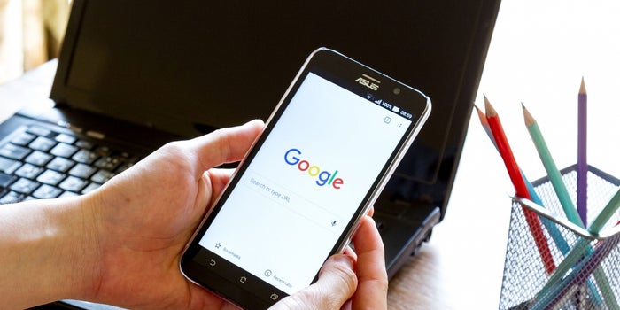 How to Remain Relevant in Today's 'Google It' Culture and Why That Matters